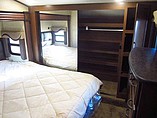 2015 Jayco Eagle Photo #26