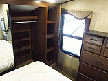 2015 Jayco Eagle Photo #27