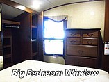 2015 Jayco Eagle Photo #28