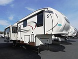 15 Jayco Eagle