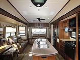 2015 Jayco Eagle Photo #2