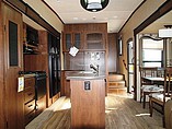 2015 Jayco Eagle Photo #3