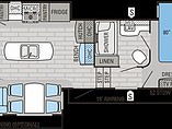 2015 Jayco Eagle Photo #5