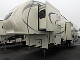 2015 Jayco Eagle Photo #6