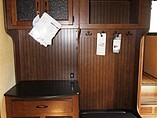 2015 Jayco Eagle Photo #7