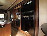 2015 Jayco Eagle Photo #8