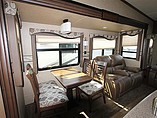 2015 Jayco Eagle Photo #9