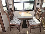 2015 Jayco Eagle Photo #10