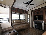2015 Jayco Eagle Photo #11