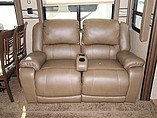 2015 Jayco Eagle Photo #12