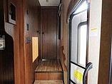 2015 Jayco Eagle Photo #15