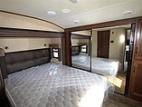 2015 Jayco Eagle Photo #18