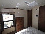 2015 Jayco Eagle Photo #19