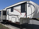 15 Jayco Eagle