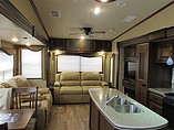 2015 Jayco Eagle Photo #2