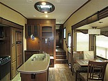2015 Jayco Eagle Photo #3