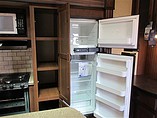 2015 Jayco Eagle Photo #7