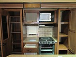 2015 Jayco Eagle Photo #8