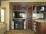 2015 Jayco Eagle Photo #9