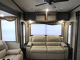 2015 Jayco Eagle Photo #10