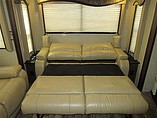 2015 Jayco Eagle Photo #11