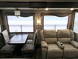 2015 Jayco Eagle Photo #12