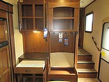 2015 Jayco Eagle Photo #13