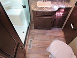 2015 Jayco Eagle Photo #14