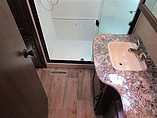 2015 Jayco Eagle Photo #15