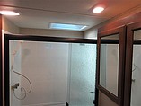 2015 Jayco Eagle Photo #16
