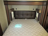 2015 Jayco Eagle Photo #17