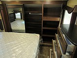 2015 Jayco Eagle Photo #18