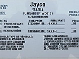 2015 Jayco Eagle Photo #23