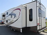 2015 Jayco Eagle Photo #26