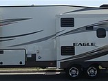 2015 Jayco Eagle Photo #27