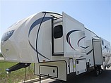 2015 Jayco Eagle Photo #28