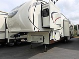 15 Jayco Eagle