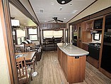 2015 Jayco Eagle Photo #2