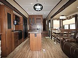 2015 Jayco Eagle Photo #3