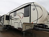 15 Jayco Eagle