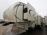 2015 Jayco Eagle Photo #2