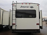 2015 Jayco Eagle Photo #3