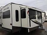 2015 Jayco Eagle Photo #4