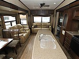 2015 Jayco Eagle Photo #5