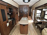 2015 Jayco Eagle Photo #6