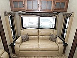 2015 Jayco Eagle Photo #7