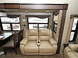 2015 Jayco Eagle Photo #8