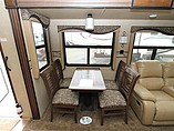 2015 Jayco Eagle Photo #9