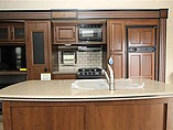 2015 Jayco Eagle Photo #10