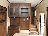 2015 Jayco Eagle Photo #11